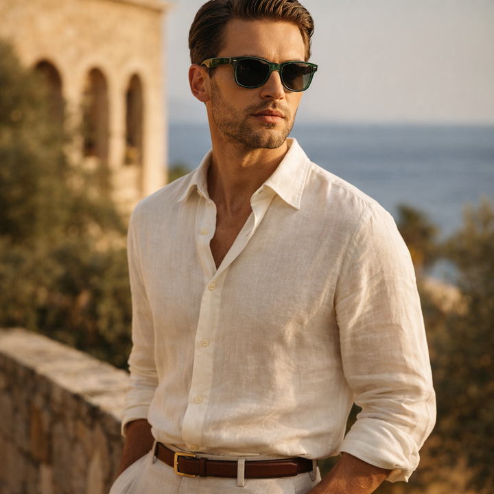 Caldor Sunglasses