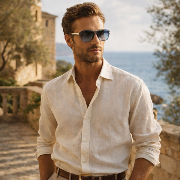 Velaris Sunglasses