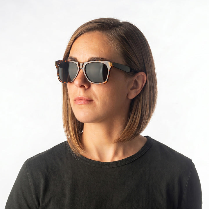 CoreShade Polarized UV400 Shades