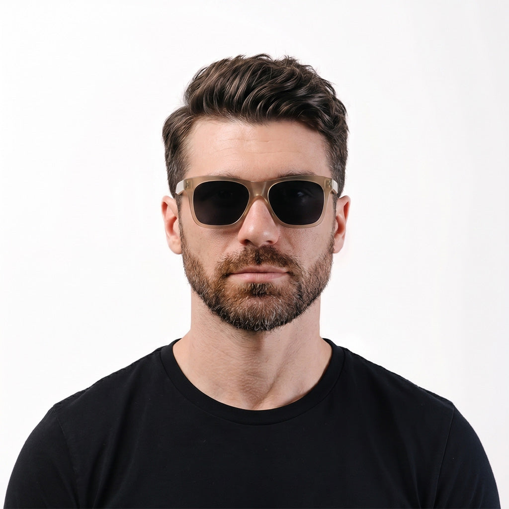 CoreShade Polarized UV400 Shades