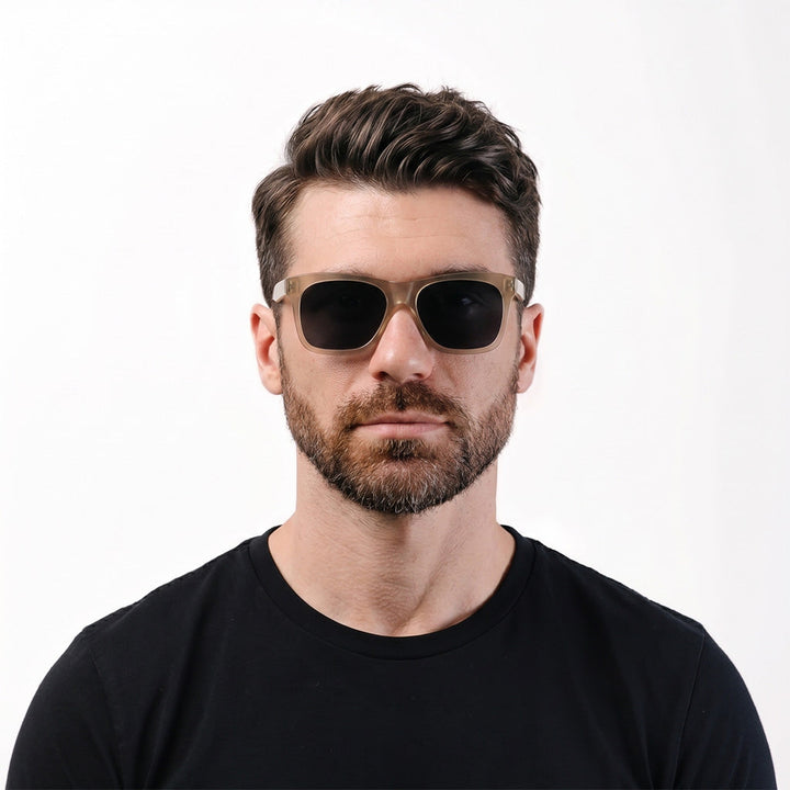 CoreShade Polarized UV400 Shades