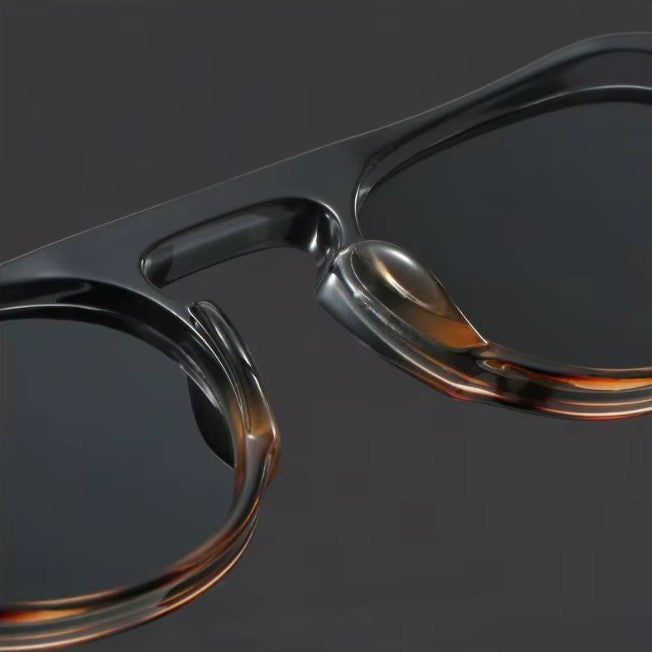 Maverick Sunglasses