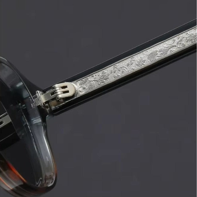 Maverick Sunglasses