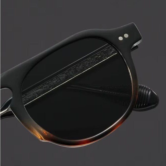 Maverick Sunglasses