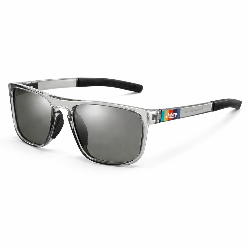 RX416 Full Rim Polarized Sunglasses | UV400
