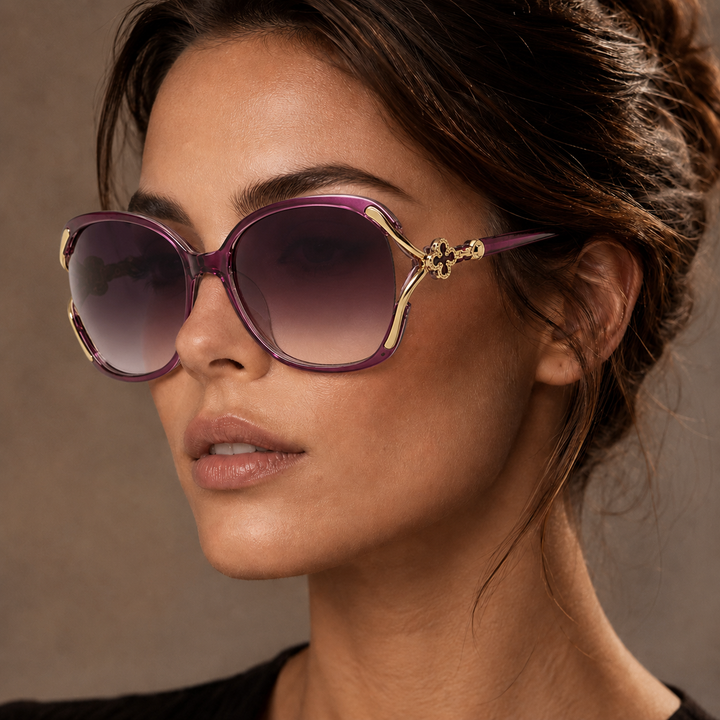 Celina Sunglasses