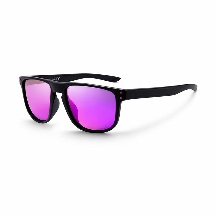 Outclass Polarized Sunglasses | UV400 Glare Cut