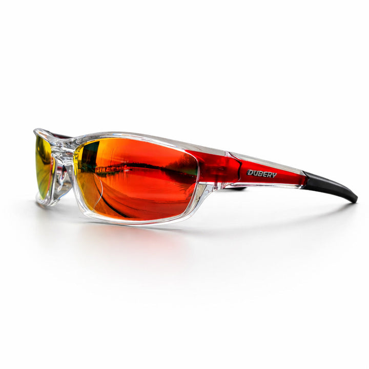 Salty Polarized Sunglasses - RX750