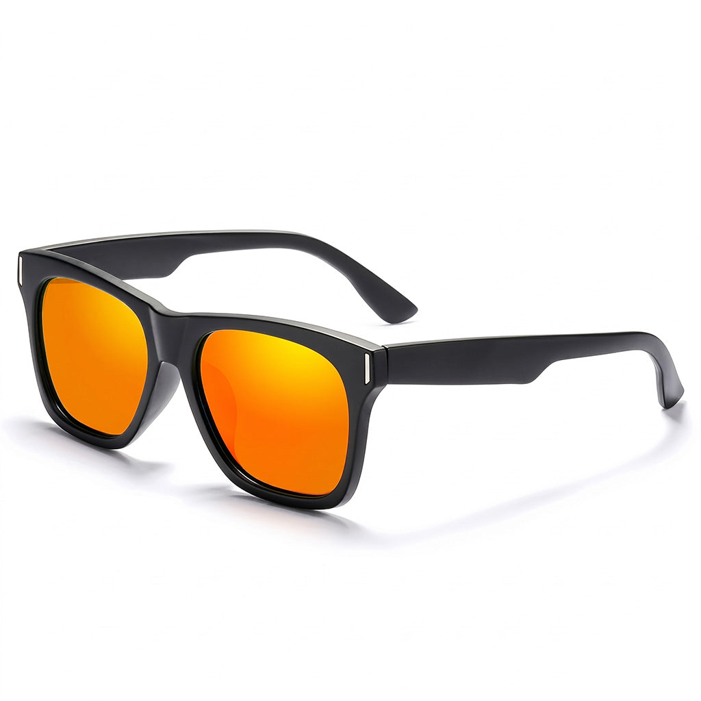 CoreShade Polarized UV400 Shades