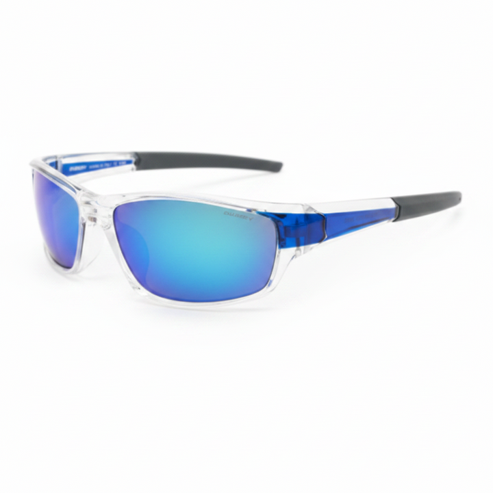 Salty Polarized Sunglasses - RX750