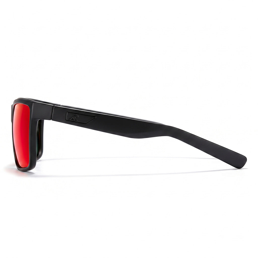 AquaStrike Polarized UV400 Sport Sunglasses