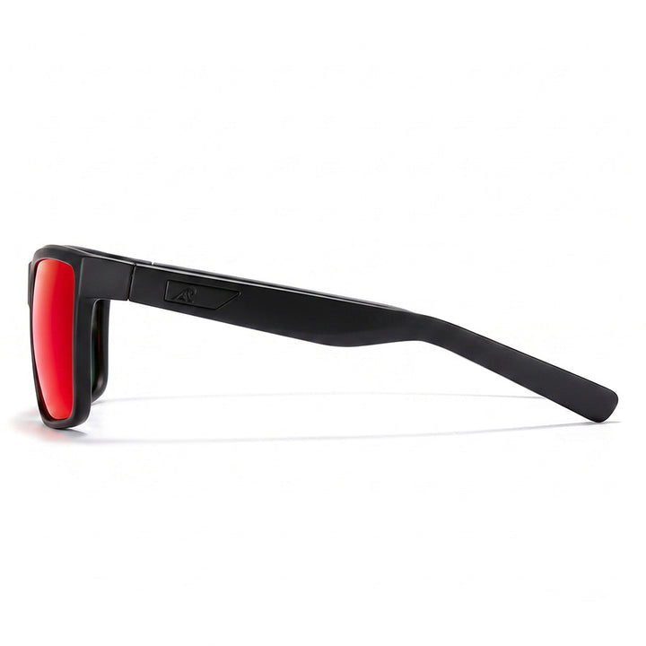 AquaStrike Polarized UV400 Sport Sunglasses