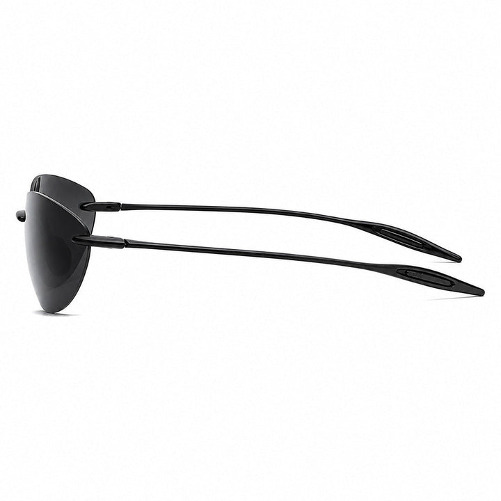 Neo Polarized Travel Sunglasses