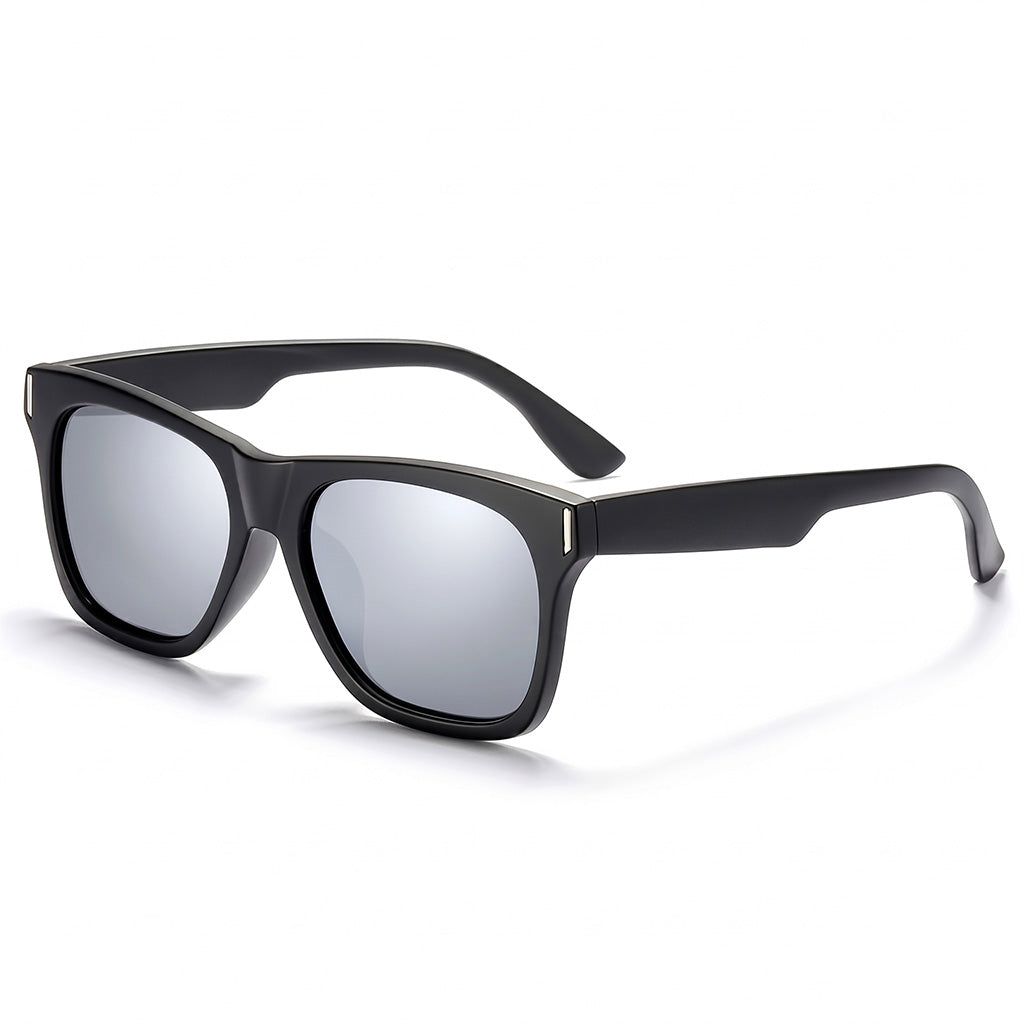 CoreShade Polarized UV400 Shades