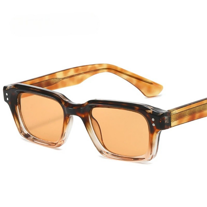 Vantier Square Sunglasses
