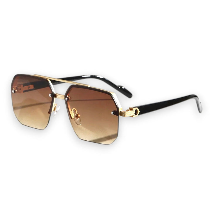 Duvall Men's Sunglasses