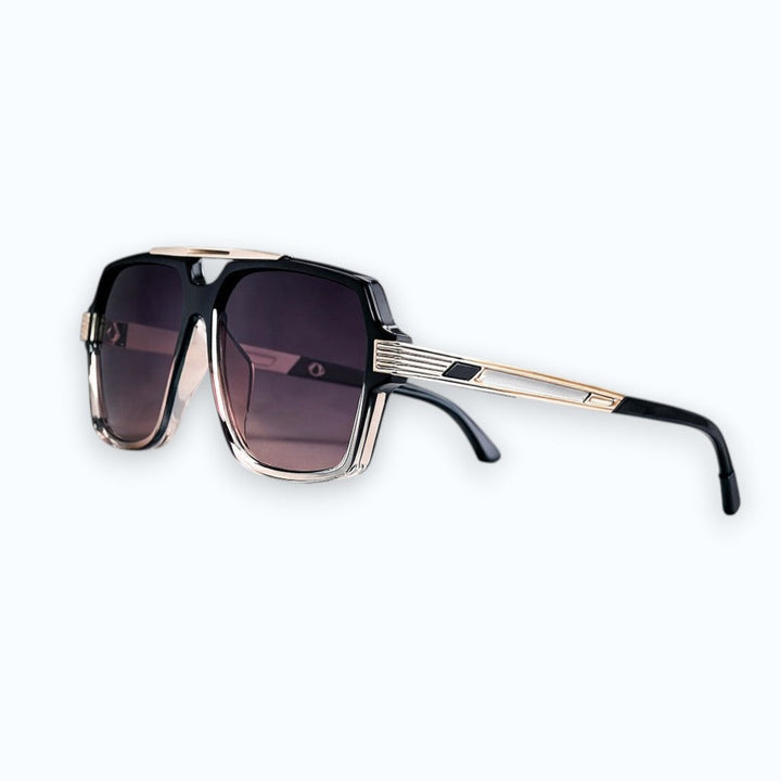 Phantom Reign Sunglasses