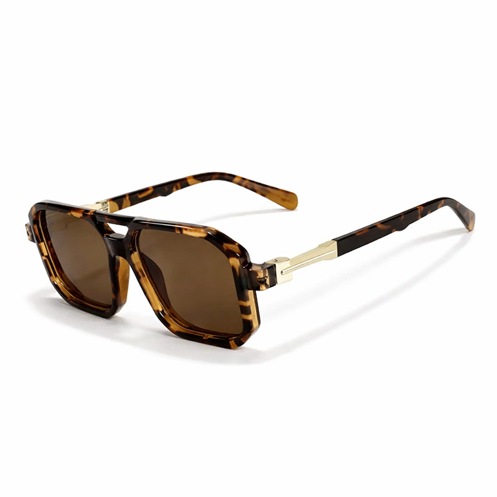 Ravello Sunglasses