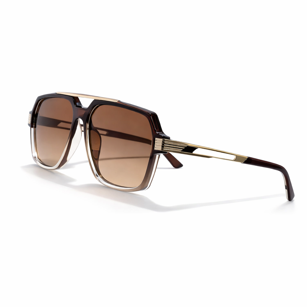 Velaris Sunglasses