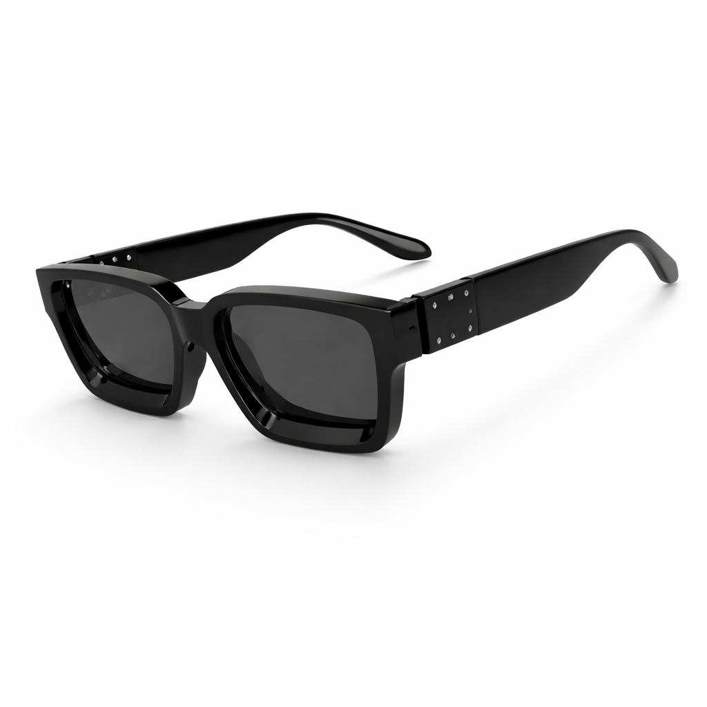 Rosalia Sunglasses