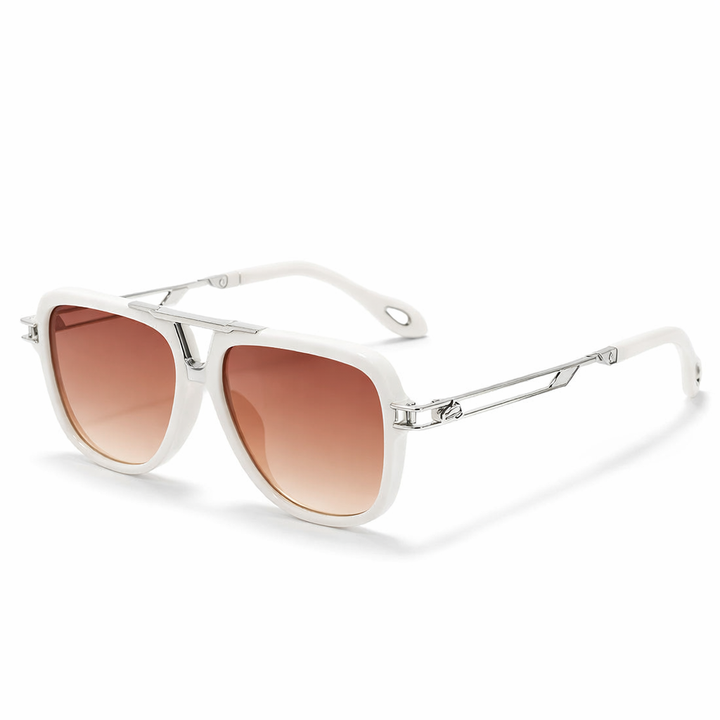 Arden Sunglasses