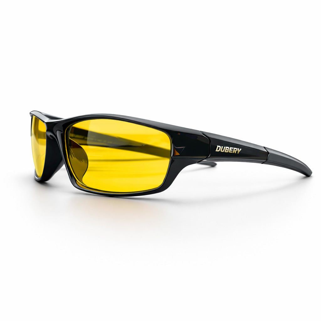 Salty Polarized Sunglasses - RX750